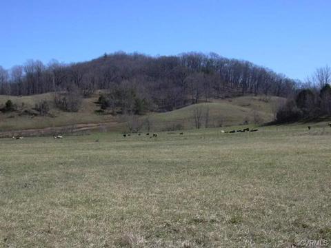 2680 Etlan Rd, Etlan, VA 22719 photo 37