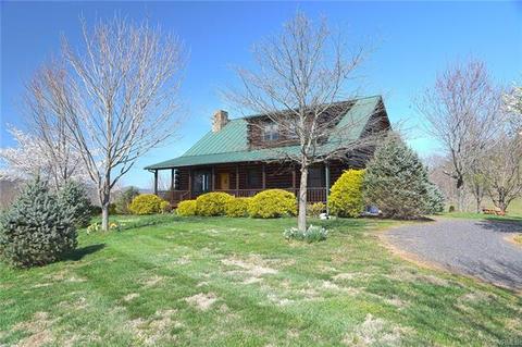 2680 Etlan Rd, Etlan, VA 22719 photo 1