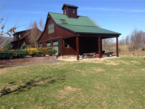 2680 Etlan Rd, Etlan, VA 22719 photo 19