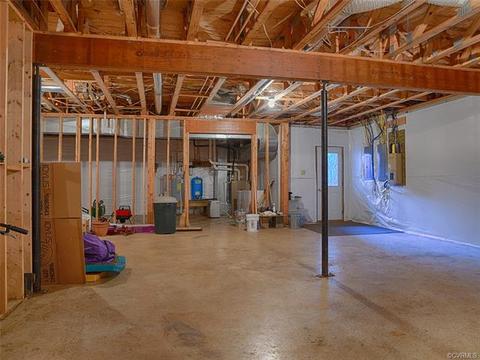 2680 Etlan Rd, Etlan, VA 22719 photo 24