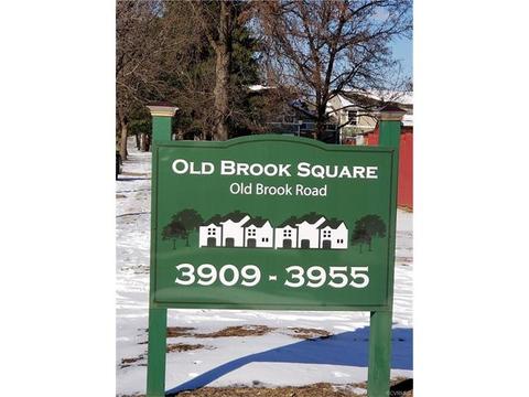 3943 Old Brook Rd #3943, Richmond, VA 23227 photo 3
