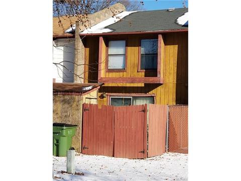 3943 Old Brook Rd #3943, Richmond, VA 23227 photo 2
