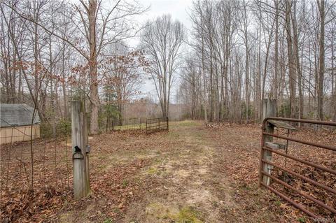 6520 Parrish Rd, Providence Forge, VA 23140 photo 33