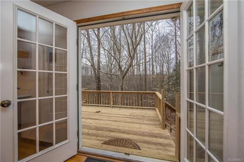 6520 Parrish Rd, Providence Forge, VA 23140 photo 13