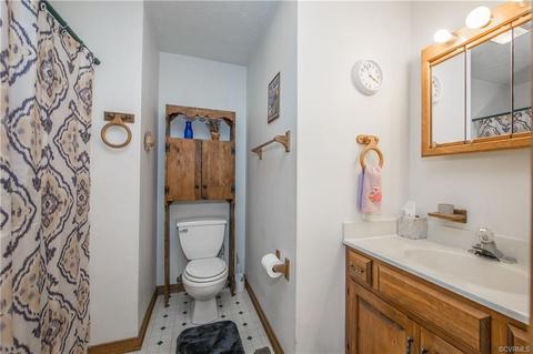 6520 Parrish Rd, Providence Forge, VA 23140 photo 23