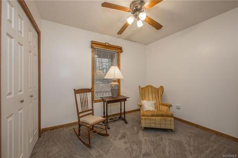 6520 Parrish Rd, Providence Forge, VA 23140 photo 22