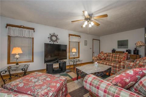 6520 Parrish Rd, Providence Forge, VA 23140 photo 8