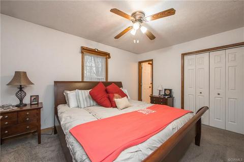 6520 Parrish Rd, Providence Forge, VA 23140 photo 19