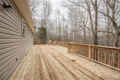 6520 Parrish Rd, Providence Forge, VA 23140 photo 35