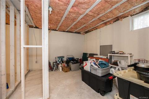 6520 Parrish Rd, Providence Forge, VA 23140 photo 28