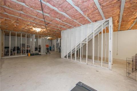 6520 Parrish Rd, Providence Forge, VA 23140 photo 26