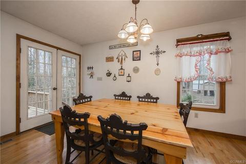 6520 Parrish Rd, Providence Forge, VA 23140 photo 12