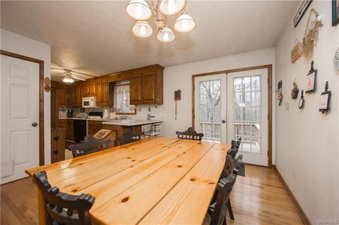6520 Parrish Rd, Providence Forge, VA 23140 photo 11
