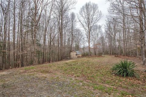 6520 Parrish Rd, Providence Forge, VA 23140 photo 34