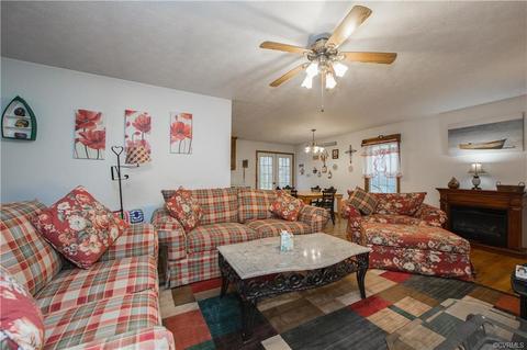 6520 Parrish Rd, Providence Forge, VA 23140 photo 7