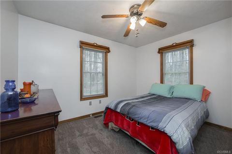 6520 Parrish Rd, Providence Forge, VA 23140 photo 21