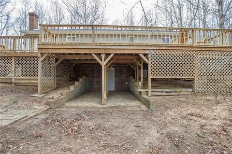 6520 Parrish Rd, Providence Forge, VA 23140 photo 30