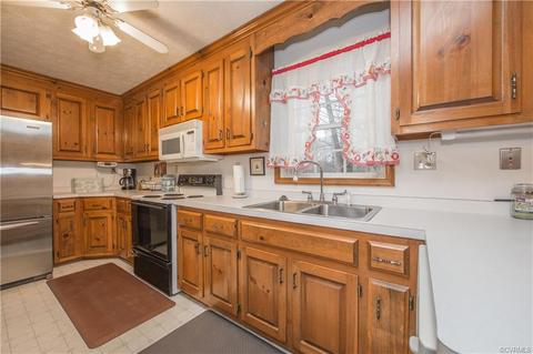 6520 Parrish Rd, Providence Forge, VA 23140 photo 15