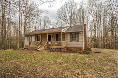6520 Parrish Rd, Providence Forge, VA 23140 photo 3