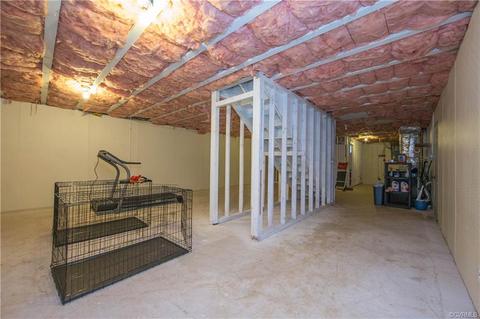 6520 Parrish Rd, Providence Forge, VA 23140 photo 25