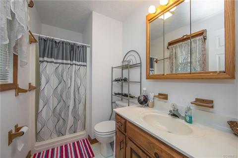 6520 Parrish Rd, Providence Forge, VA 23140 photo 20