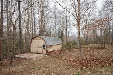 6520 Parrish Rd, Providence Forge, VA 23140 photo 32