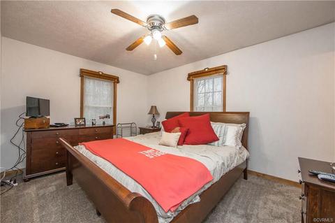 6520 Parrish Rd, Providence Forge, VA 23140 photo 18