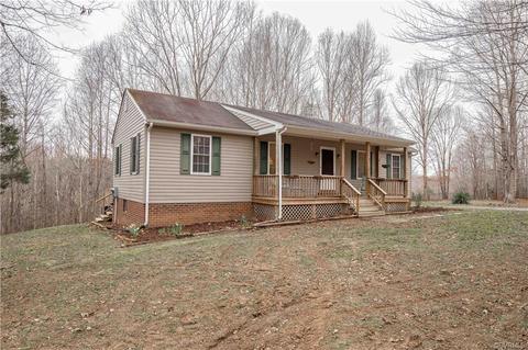 6520 Parrish Rd, Providence Forge, VA 23140 photo 39