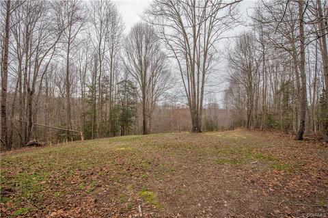 6520 Parrish Rd, Providence Forge, VA 23140 photo 6