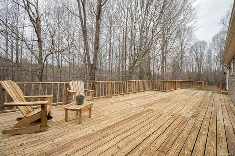 6520 Parrish Rd, Providence Forge, VA 23140 photo 4