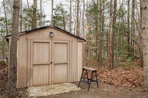 6520 Parrish Rd, Providence Forge, VA 23140 photo 36