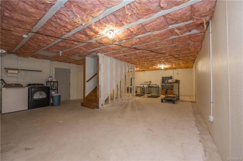 6520 Parrish Rd, Providence Forge, VA 23140 photo 27
