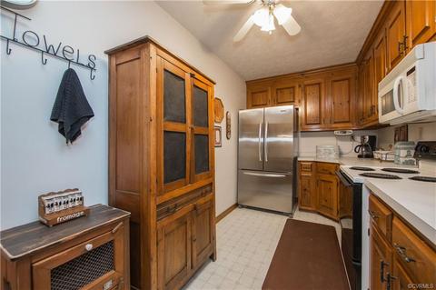 6520 Parrish Rd, Providence Forge, VA 23140 photo 17