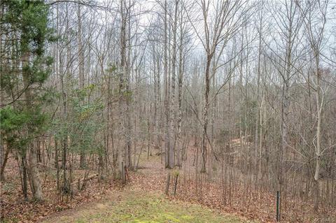 6520 Parrish Rd, Providence Forge, VA 23140 photo 5