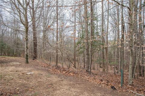 6520 Parrish Rd, Providence Forge, VA 23140 photo 31