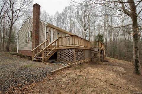 6520 Parrish Rd, Providence Forge, VA 23140 photo 37