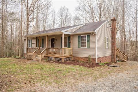 6520 Parrish Rd, Providence Forge, VA 23140 photo 2