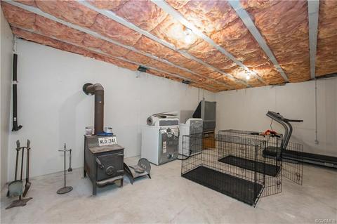 6520 Parrish Rd, Providence Forge, VA 23140 photo 24