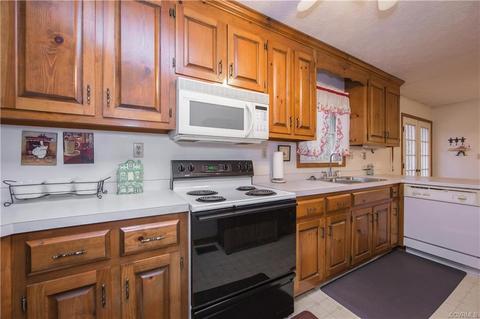 6520 Parrish Rd, Providence Forge, VA 23140 photo 16