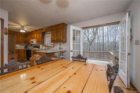 6520 Parrish Rd, Providence Forge, VA 23140 photo 10