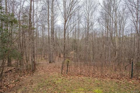 6520 Parrish Rd, Providence Forge, VA 23140 photo 29