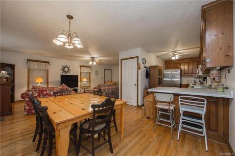 6520 Parrish Rd, Providence Forge, VA 23140 photo 14