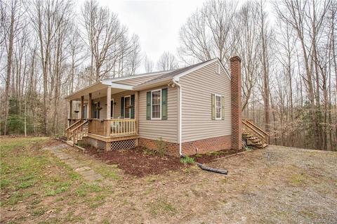 6520 Parrish Rd, Providence Forge, VA 23140 photo 38
