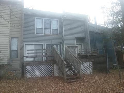 4912 Long Shadow Ter Unit Ter #4912, Midlothian, VA 23112 photo 20