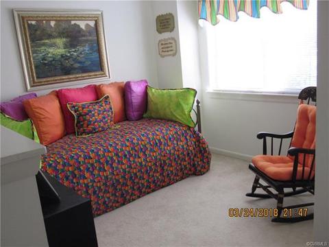 4912 Long Shadow Ter Unit Ter #4912, Midlothian, VA 23112 photo 15
