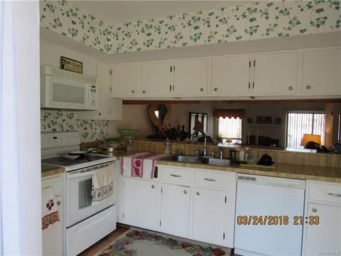 4912 Long Shadow Ter Unit Ter #4912, Midlothian, VA 23112 photo 6