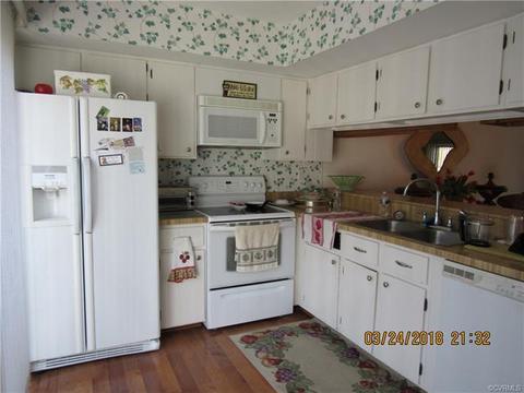 4912 Long Shadow Ter Unit Ter #4912, Midlothian, VA 23112 photo 5