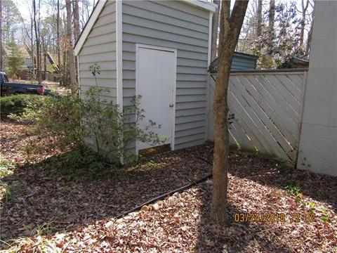 4912 Long Shadow Ter Unit Ter #4912, Midlothian, VA 23112 photo 17