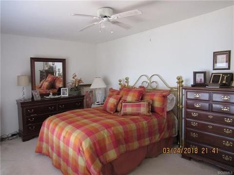 4912 Long Shadow Ter Unit Ter #4912, Midlothian, VA 23112 photo 12
