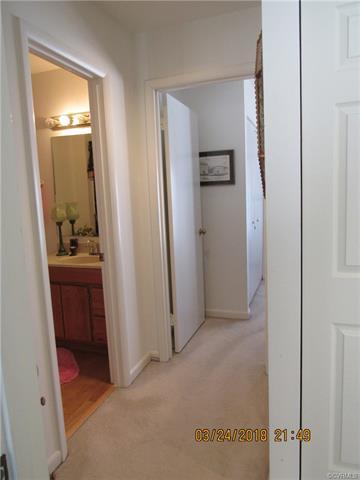 4912 Long Shadow Ter Unit Ter #4912, Midlothian, VA 23112 photo 11